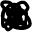 alexandrafiodorova.pages.dev favicon